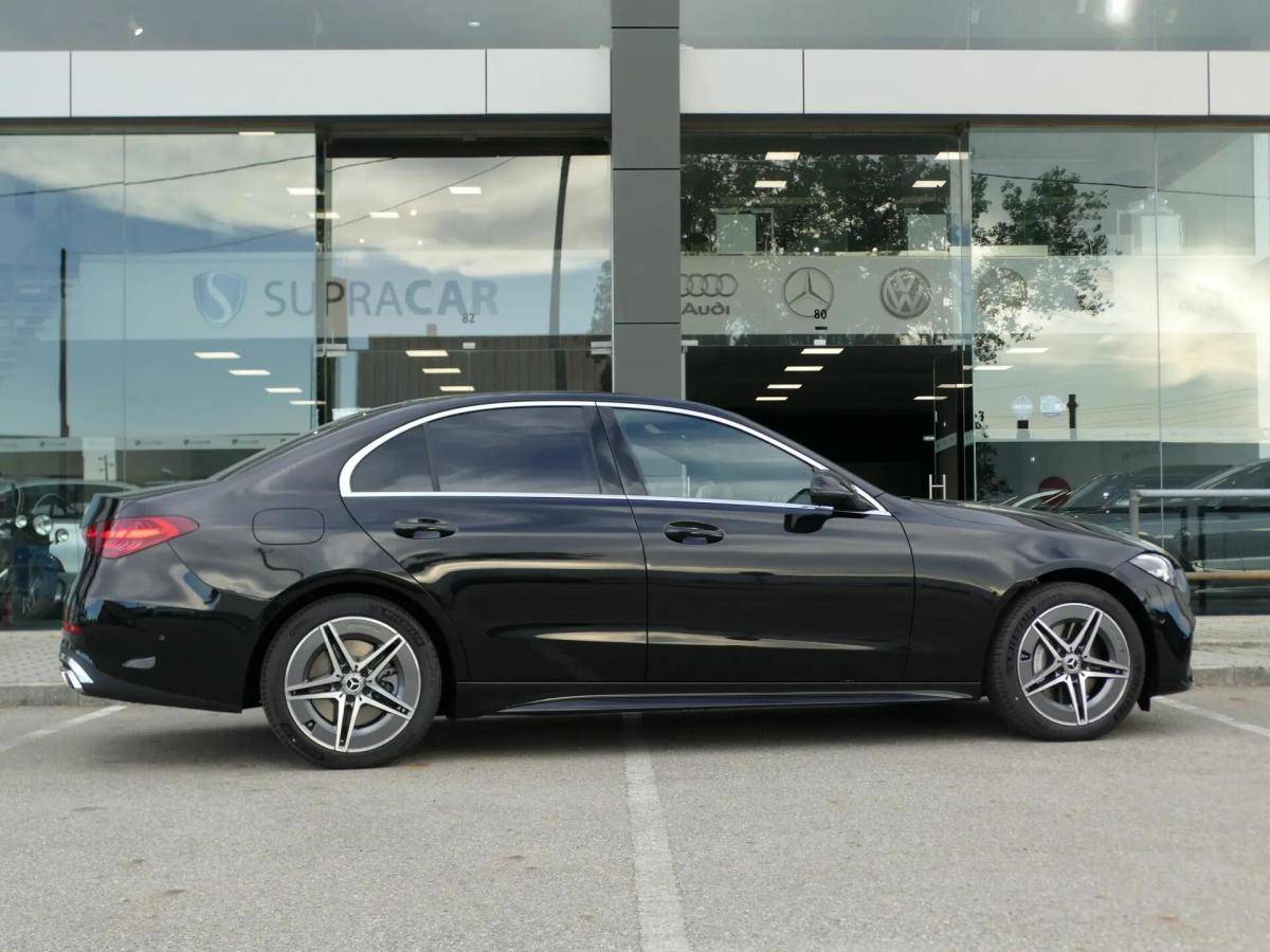 mercedes-benz-classe-c-2026-hibrido-a-gasolina-1999cc