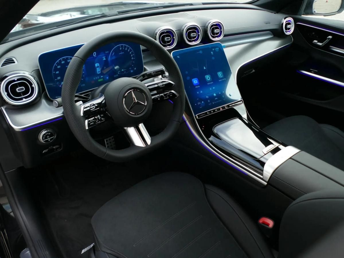 mercedes-benz-classe-c-2026-hibrido-a-gasolina-1999cc