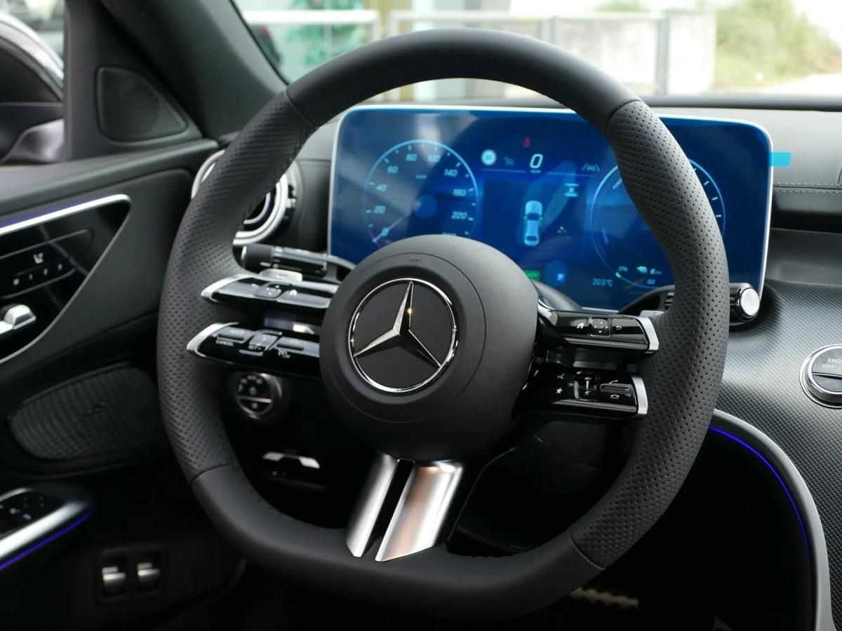 mercedes-benz-classe-c-2026-hibrido-a-gasolina-1999cc