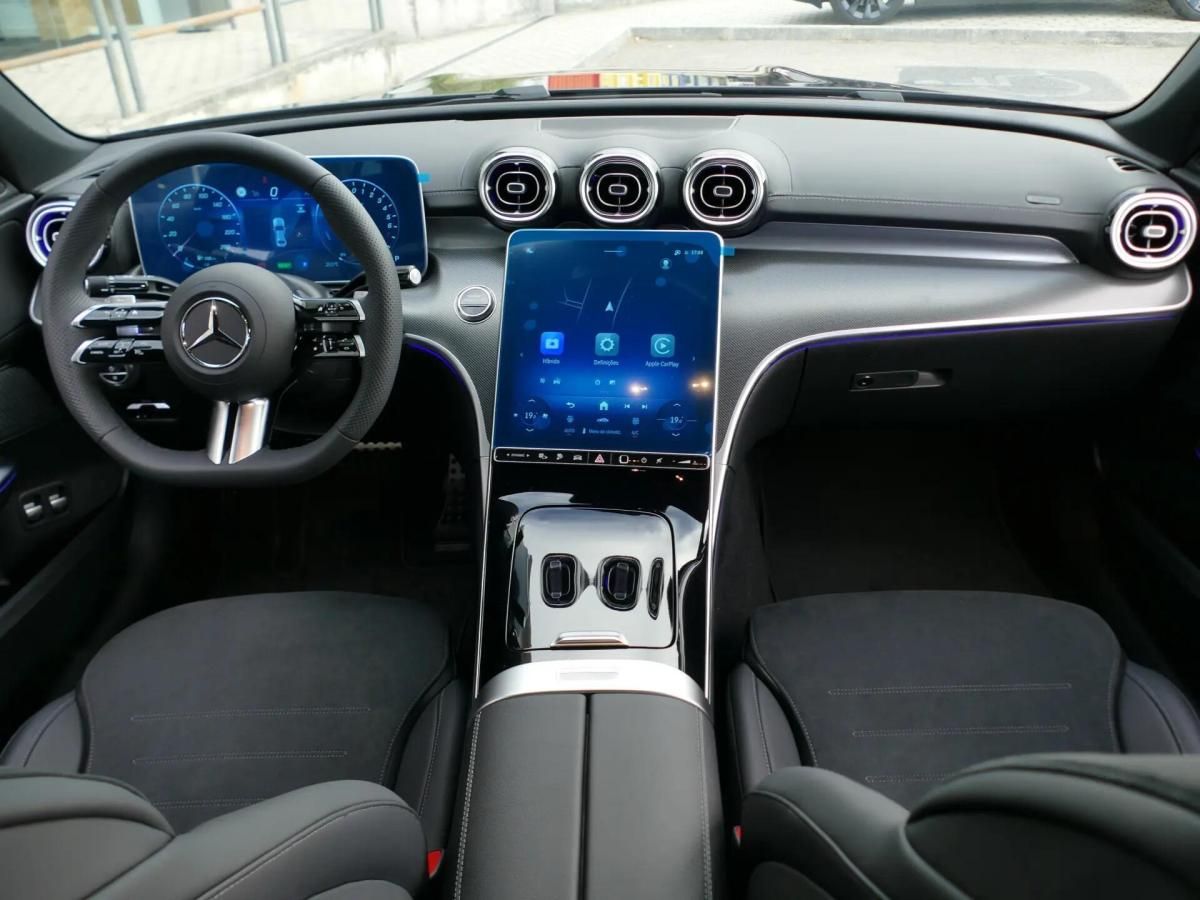 mercedes-benz-classe-c-2026-hibrido-a-gasolina-1999cc