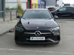 mercedes-benz-classe-c-2026-hibrido-a-gasolina-1999cc