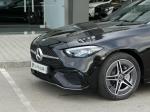 mercedes-benz-classe-c-2026-hibrido-a-gasolina-1999cc