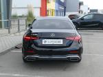 mercedes-benz-classe-c-2026-hibrido-a-gasolina-1999cc