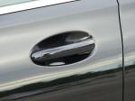 mercedes-benz-classe-c-2026-hibrido-a-gasolina-1999cc