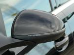 mercedes-benz-classe-c-2026-hibrido-a-gasolina-1999cc