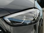 mercedes-benz-classe-c-2026-hibrido-a-gasolina-1999cc
