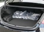 mercedes-benz-classe-c-2026-hibrido-a-gasolina-1999cc