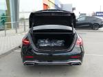 mercedes-benz-classe-c-2026-hibrido-a-gasolina-1999cc