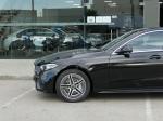 mercedes-benz-classe-c-2026-hibrido-a-gasolina-1999cc