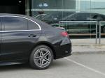 mercedes-benz-classe-c-2026-hibrido-a-gasolina-1999cc