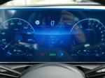 mercedes-benz-classe-c-2026-hibrido-a-gasolina-1999cc