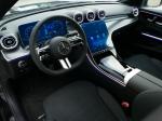 mercedes-benz-classe-c-2026-hibrido-a-gasolina-1999cc