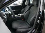 mercedes-benz-classe-c-2026-hibrido-a-gasolina-1999cc