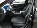 mercedes-benz-classe-c-2026-hibrido-a-gasolina-1999cc