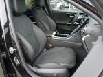 mercedes-benz-classe-c-2026-hibrido-a-gasolina-1999cc