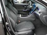 mercedes-benz-classe-c-2026-hibrido-a-gasolina-1999cc