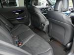 mercedes-benz-classe-c-2026-hibrido-a-gasolina-1999cc