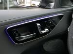 mercedes-benz-classe-c-2026-hibrido-a-gasolina-1999cc
