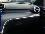 mercedes-benz-classe-c-2026-hibrido-a-gasolina-1999cc