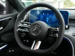 mercedes-benz-classe-c-2026-hibrido-a-gasolina-1999cc