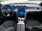 mercedes-benz-classe-c-2026-hibrido-a-gasolina-1999cc