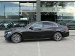 mercedes-benz-classe-c-2026-hibrido-a-gasolina-1999cc