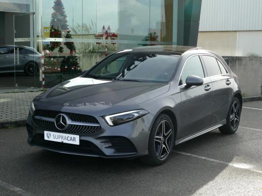 mercedes-benz-classe-a-a-250-e-2021-hibrido-a-gasolina-1332cc