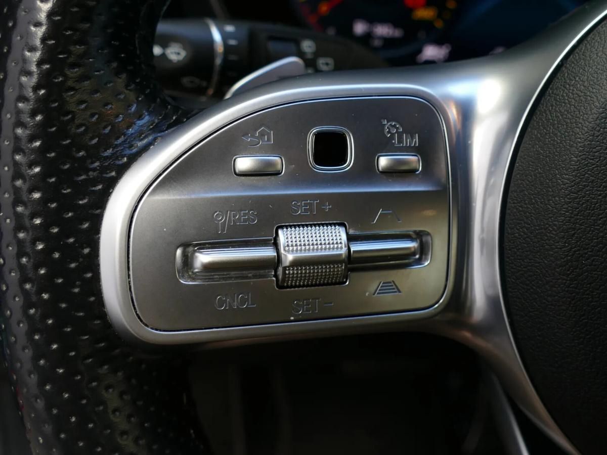 mercedes-benz-classe-c-c-300-de-2021-hibrido-a-diesel-1993cc