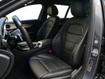 mercedes-benz-classe-c-c-300-de-2021-hibrido-a-diesel-1993cc