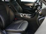 mercedes-benz-classe-c-c-300-de-2021-hibrido-a-diesel-1993cc