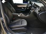 mercedes-benz-classe-c-c-300-de-2021-hibrido-a-diesel-1993cc
