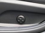 mercedes-benz-classe-c-c-300-de-2021-hibrido-a-diesel-1993cc