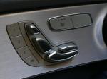 mercedes-benz-classe-c-c-300-de-2021-hibrido-a-diesel-1993cc