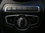 mercedes-benz-classe-c-c-300-de-2021-hibrido-a-diesel-1993cc