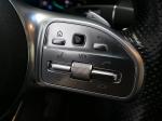 mercedes-benz-classe-c-c-300-de-2021-hibrido-a-diesel-1993cc