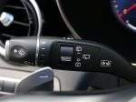 mercedes-benz-classe-c-c-300-de-2021-hibrido-a-diesel-1993cc