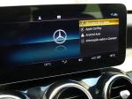 mercedes-benz-classe-c-c-300-de-2021-hibrido-a-diesel-1993cc