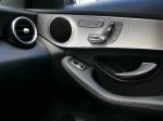 mercedes-benz-classe-c-c-300-de-2021-hibrido-a-diesel-1993cc
