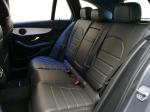mercedes-benz-classe-c-c-300-de-2021-hibrido-a-diesel-1993cc
