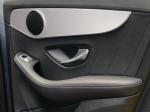 mercedes-benz-classe-c-c-300-de-2021-hibrido-a-diesel-1993cc