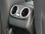 mercedes-benz-classe-c-c-300-de-2021-hibrido-a-diesel-1993cc