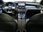 mercedes-benz-classe-c-c-300-de-2021-hibrido-a-diesel-1993cc