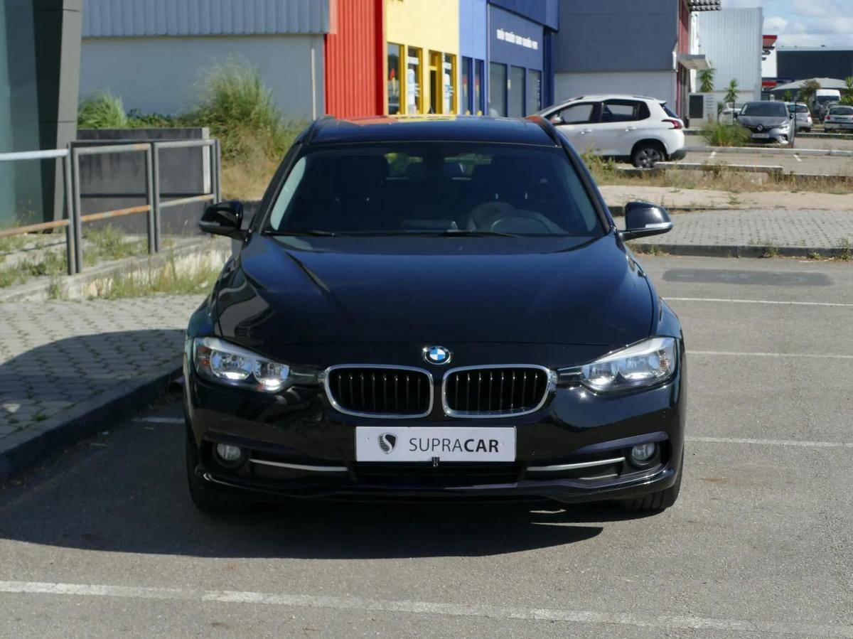 bmw-serie-3-2015-diesel-1995cc