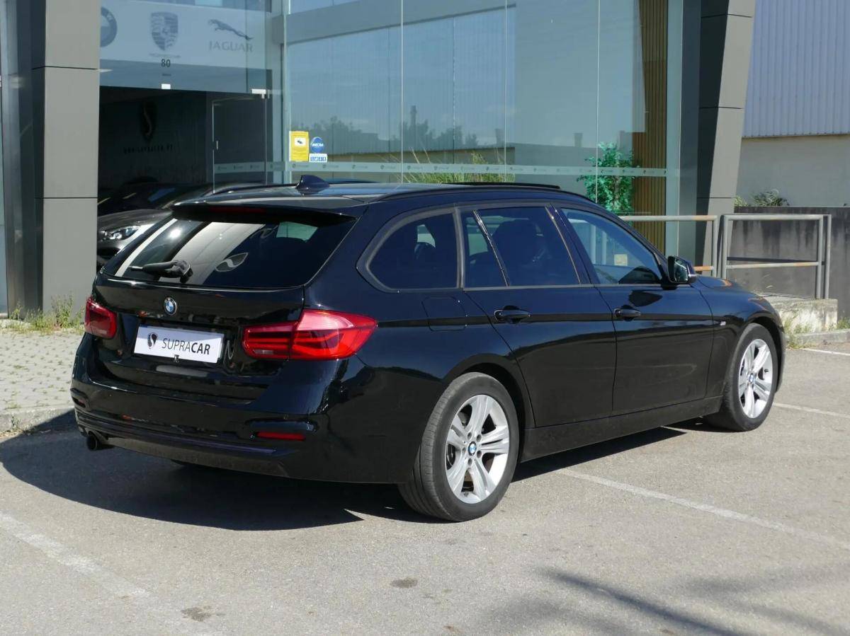 bmw-serie-3-2015-diesel-1995cc