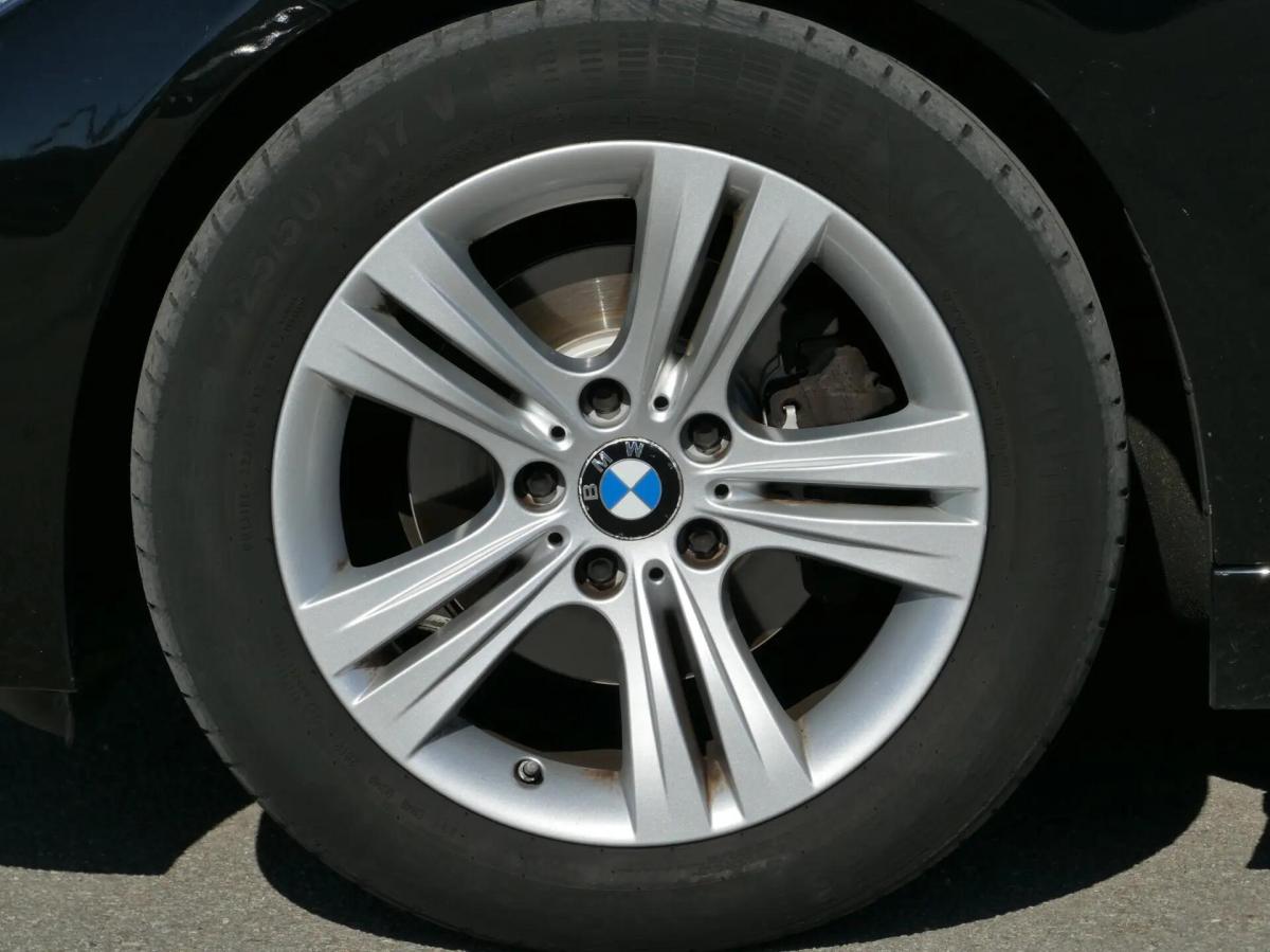 bmw-serie-3-2015-diesel-1995cc