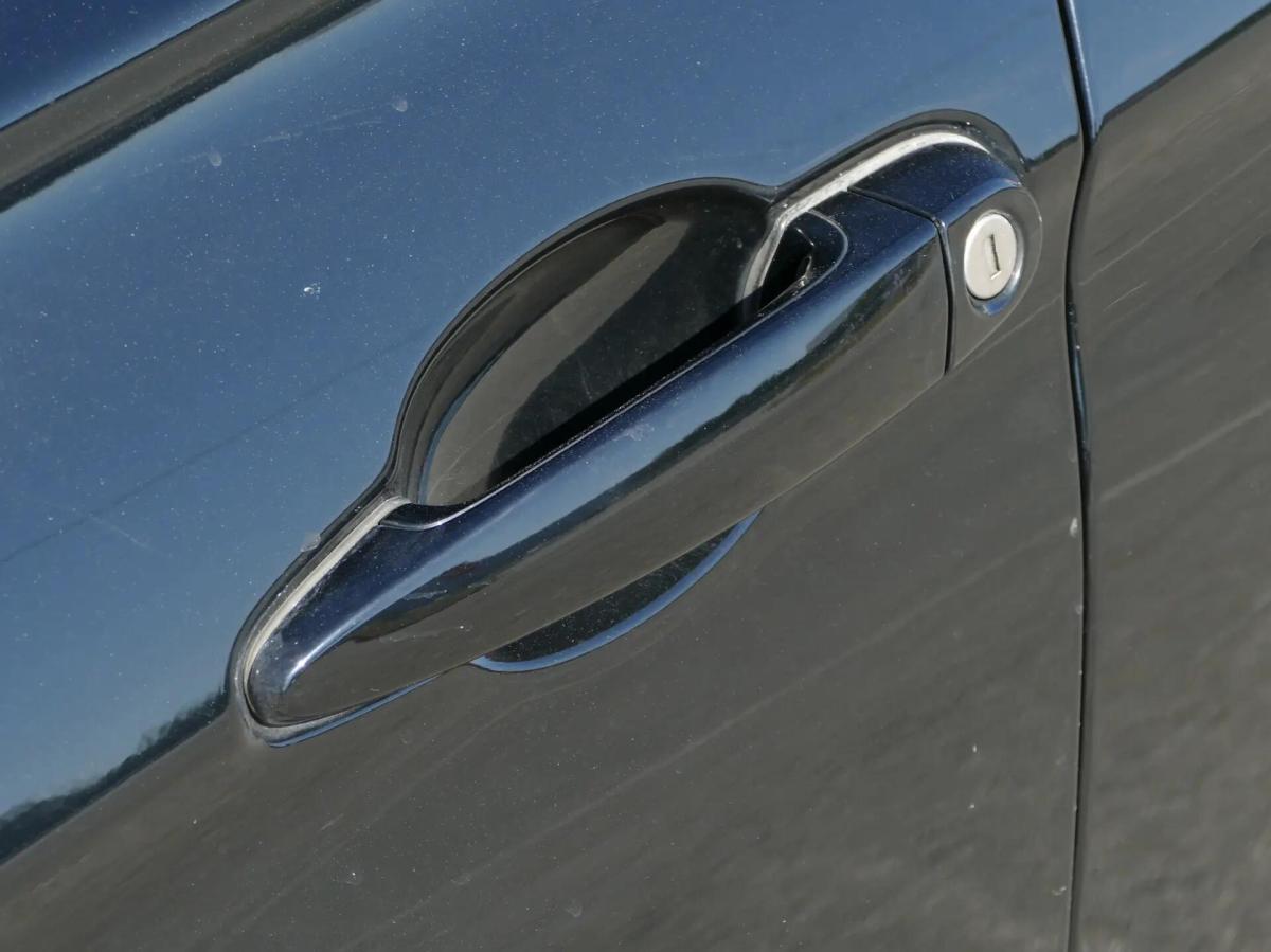 bmw-serie-3-2015-diesel-1995cc