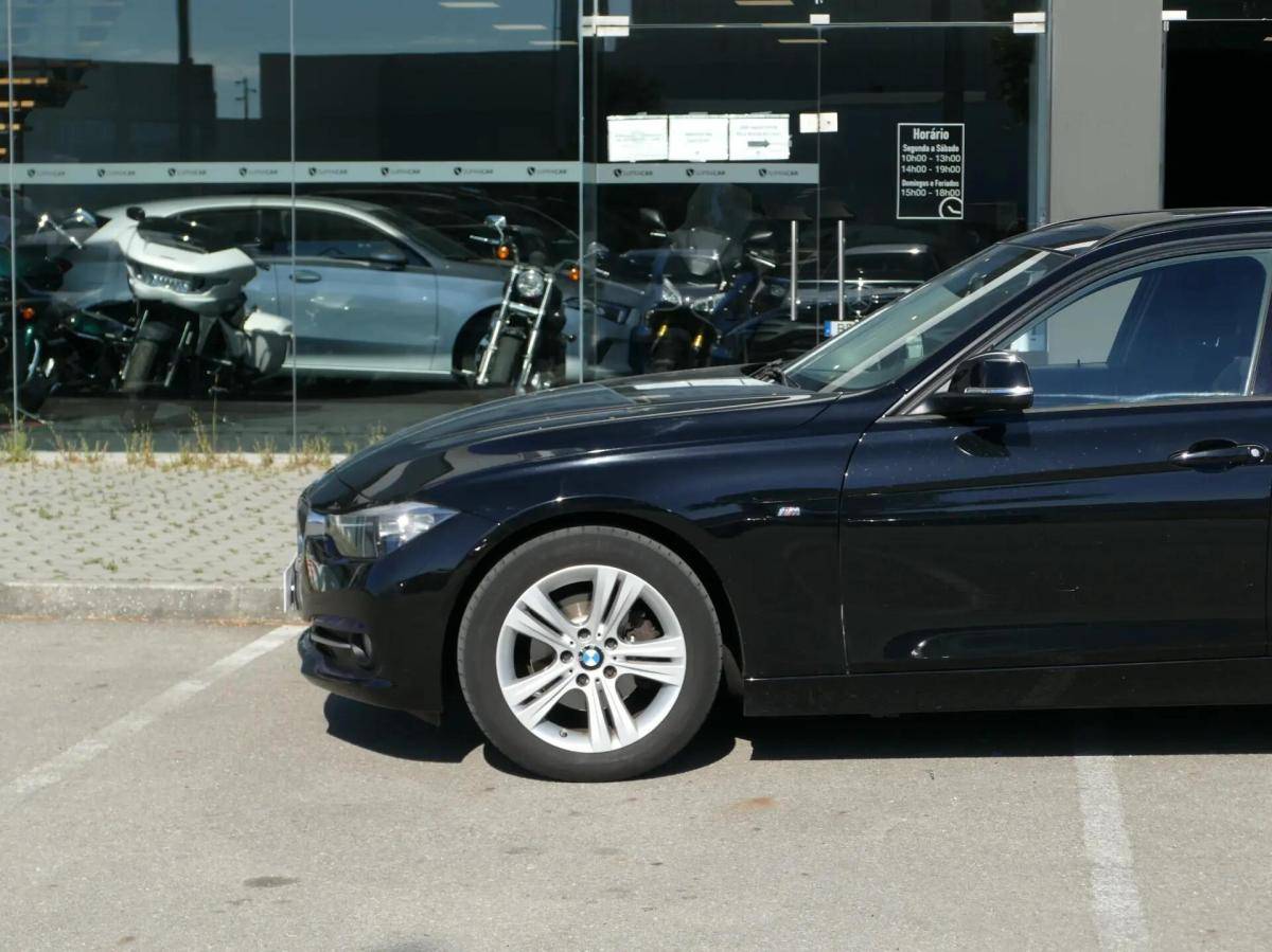 bmw-serie-3-2015-diesel-1995cc
