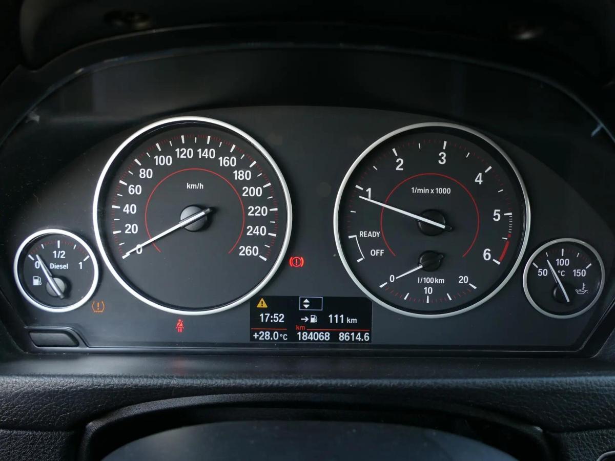 bmw-serie-3-2015-diesel-1995cc