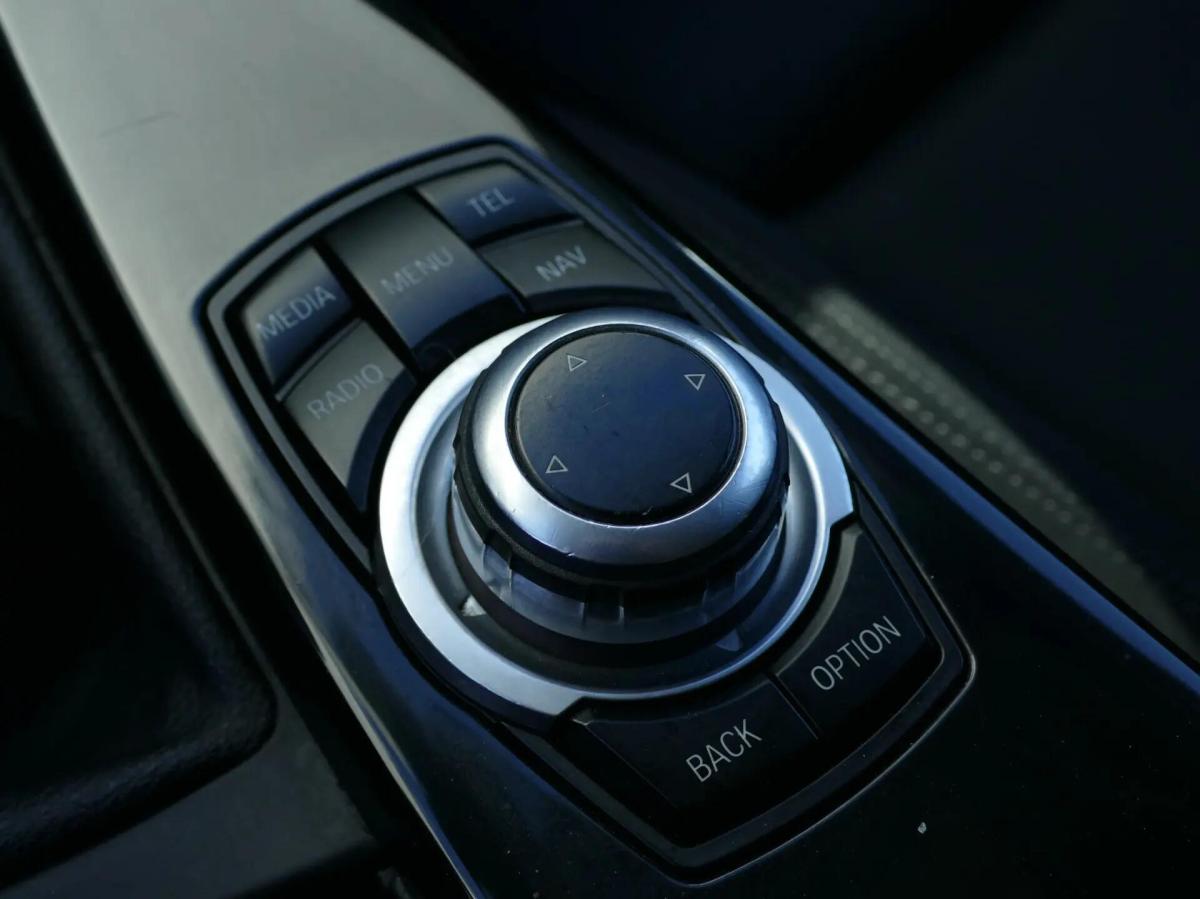 bmw-serie-3-2015-diesel-1995cc
