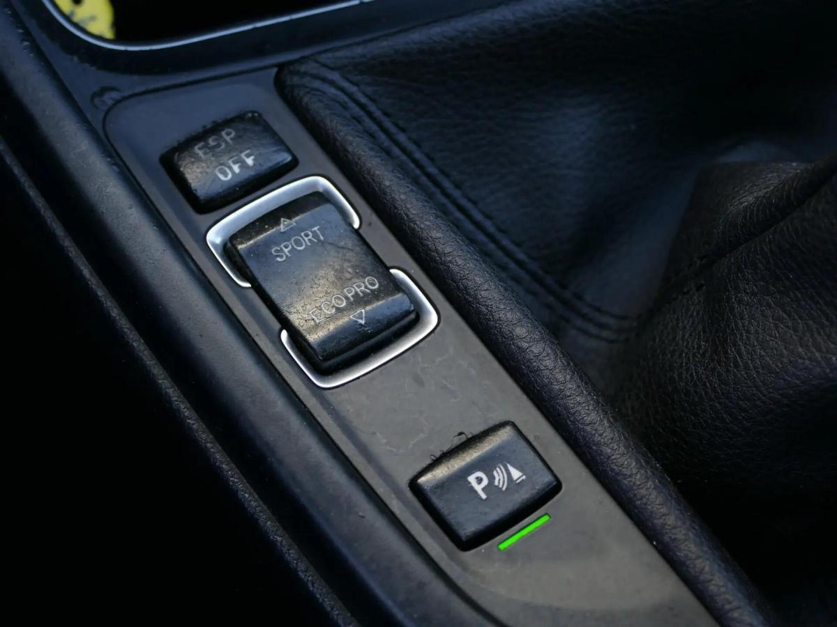 bmw-serie-3-2015-diesel-1995cc